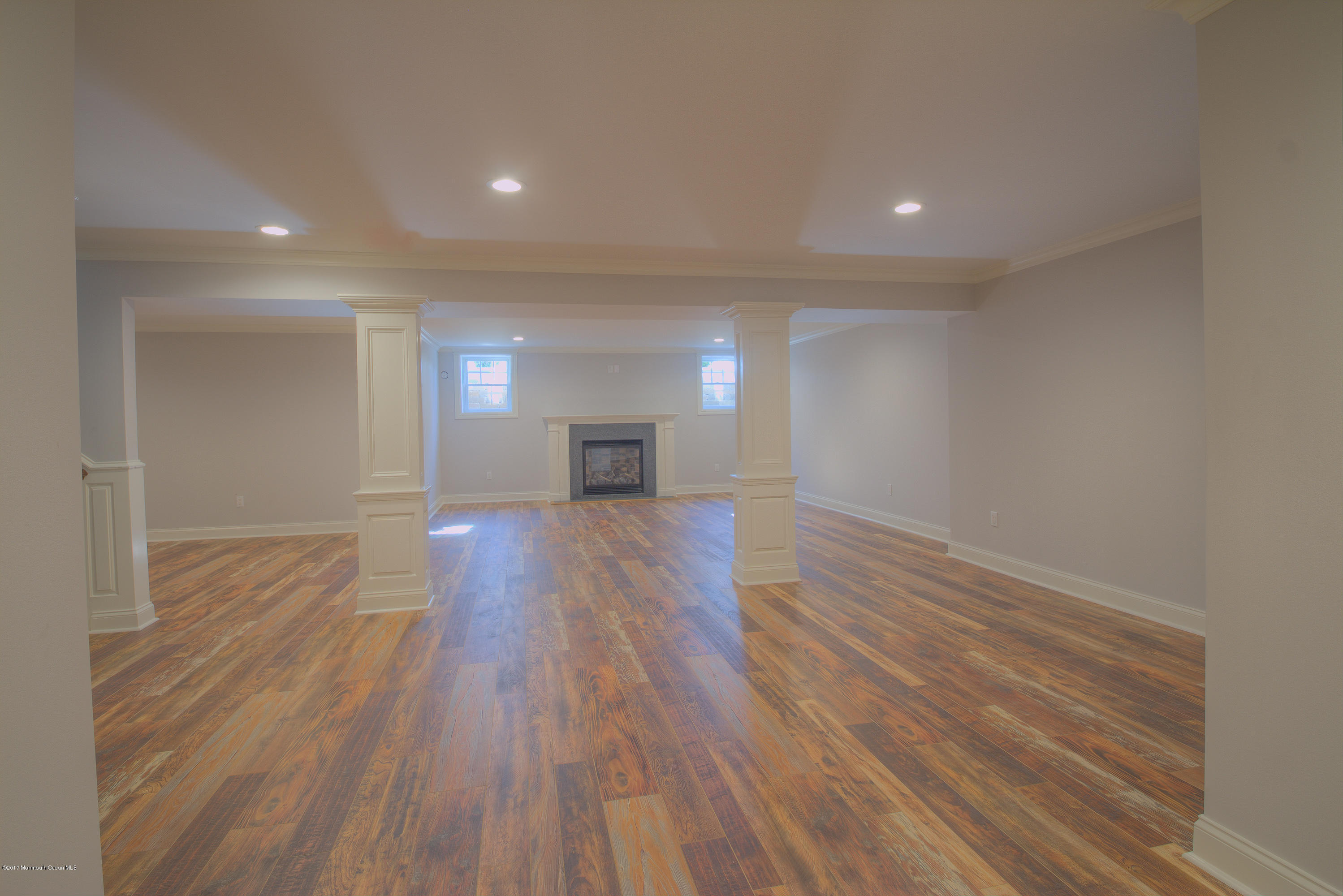 100 Howell Avenue Spring Lake, NJ 07762 - Photo 40 of 46 100HowellAve(web)-31