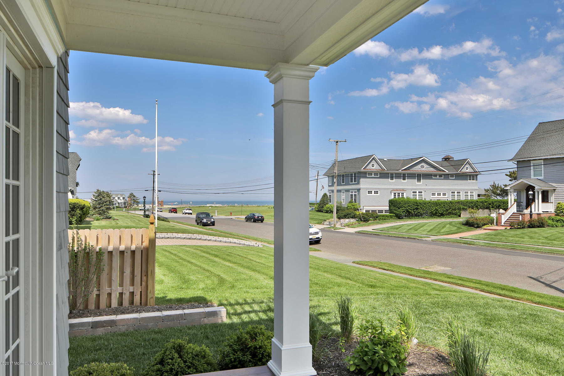 100 Howell Avenue Spring Lake, NJ 07762 - Photo 4 of 46 100 Howell Ave Spring Lake NJ-MLS_Size-0