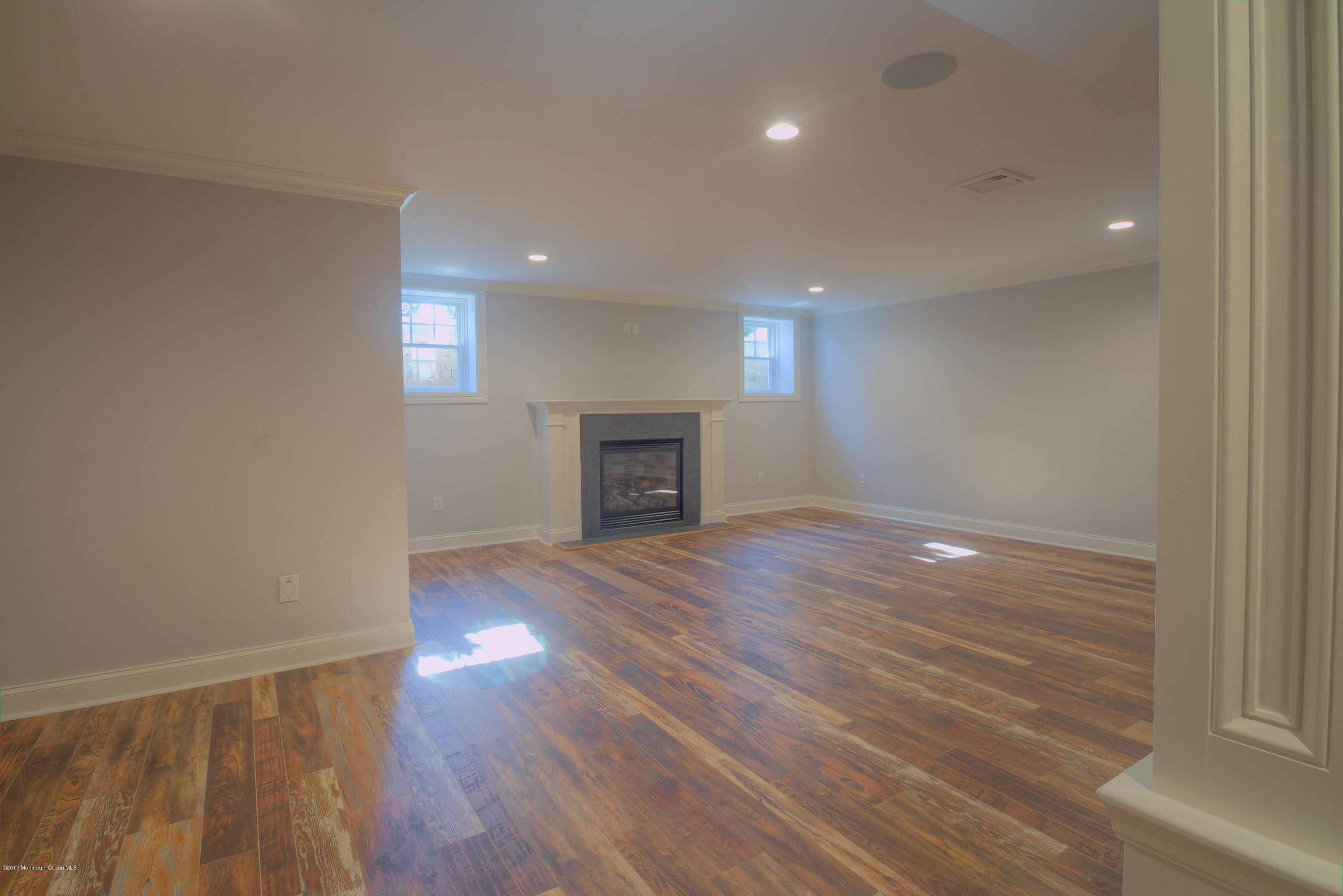 100 Howell Avenue Spring Lake, NJ 07762 - Photo 41 of 46 100HowellAve(web)-30