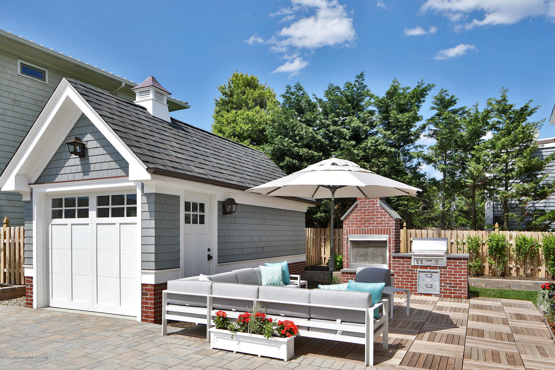 100 Howell Avenue Spring Lake, NJ 07762 - Photo 43 of 46 100 Howell Ave Spring Lake NJ-MLS_Size-0