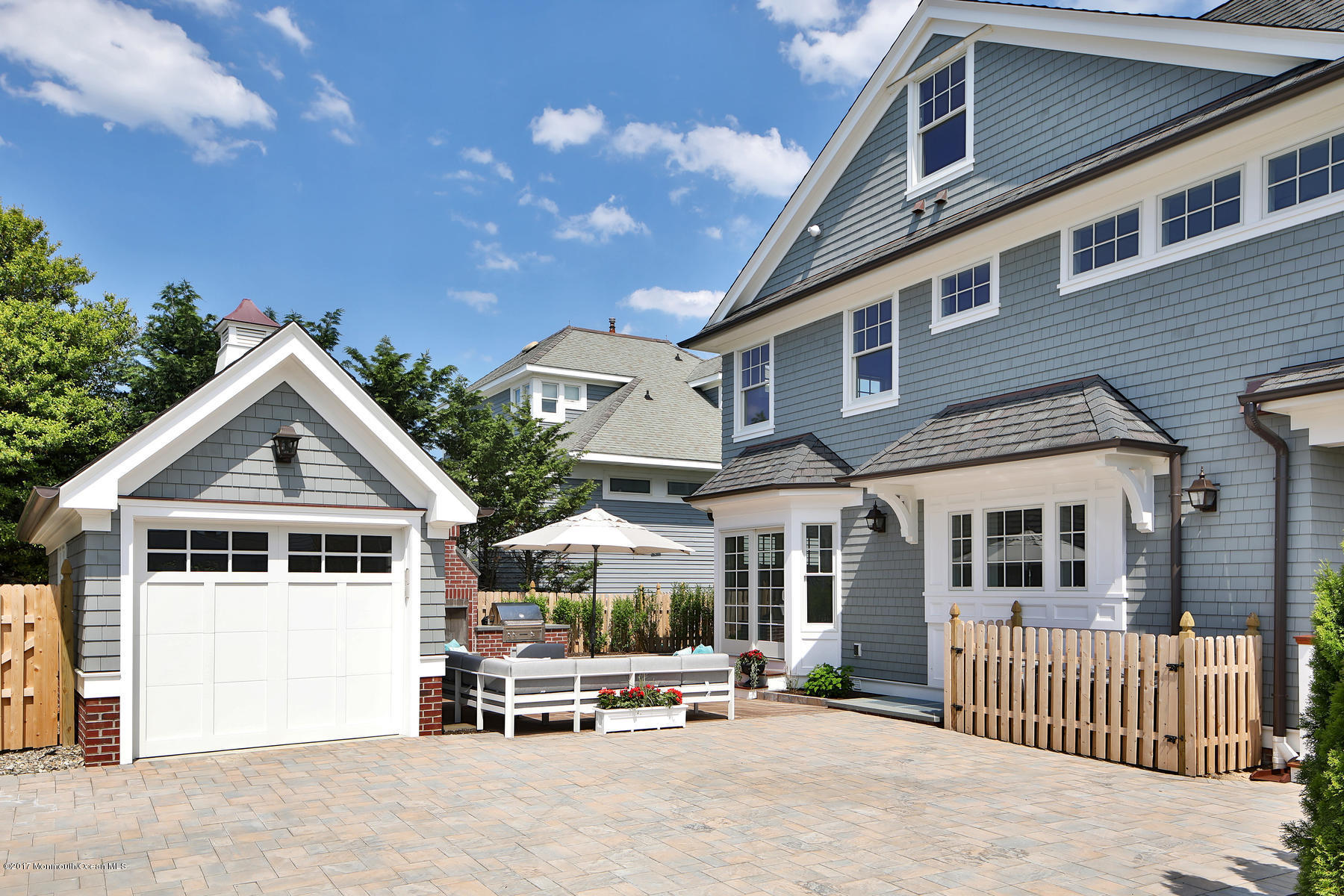 100 Howell Avenue Spring Lake, NJ 07762 - Photo 44 of 46 100 Howell Ave Spring Lake NJ-MLS_Size-0