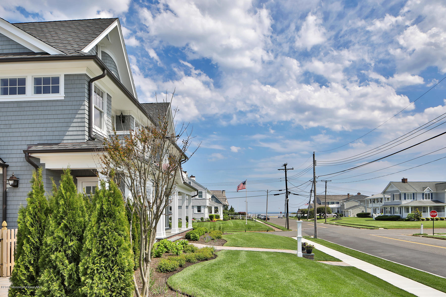 100 Howell Avenue Spring Lake, NJ 07762 - Photo 45 of 46 100 Howell Ave Spring Lake NJ-MLS_Size-0