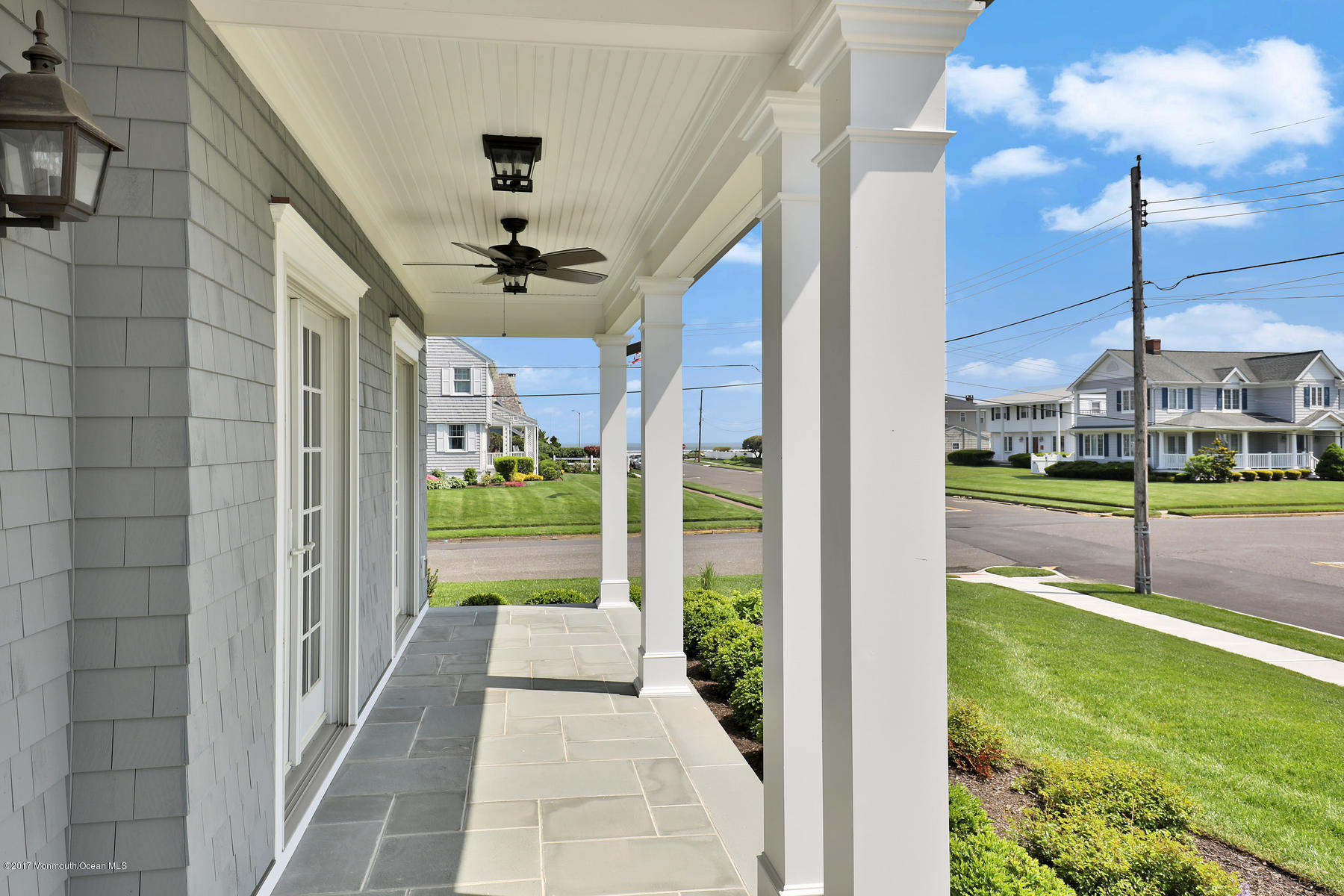 100 Howell Avenue Spring Lake, NJ 07762 - Photo 5 of 46 100 Howell Ave Spring Lake NJ-MLS_Size-0