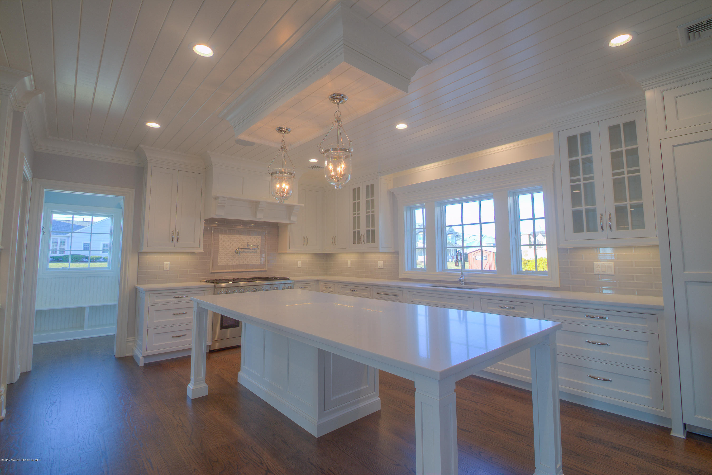 100 Howell Avenue Spring Lake, NJ 07762 - Photo 8 of 46 100HowellAve(web)-17