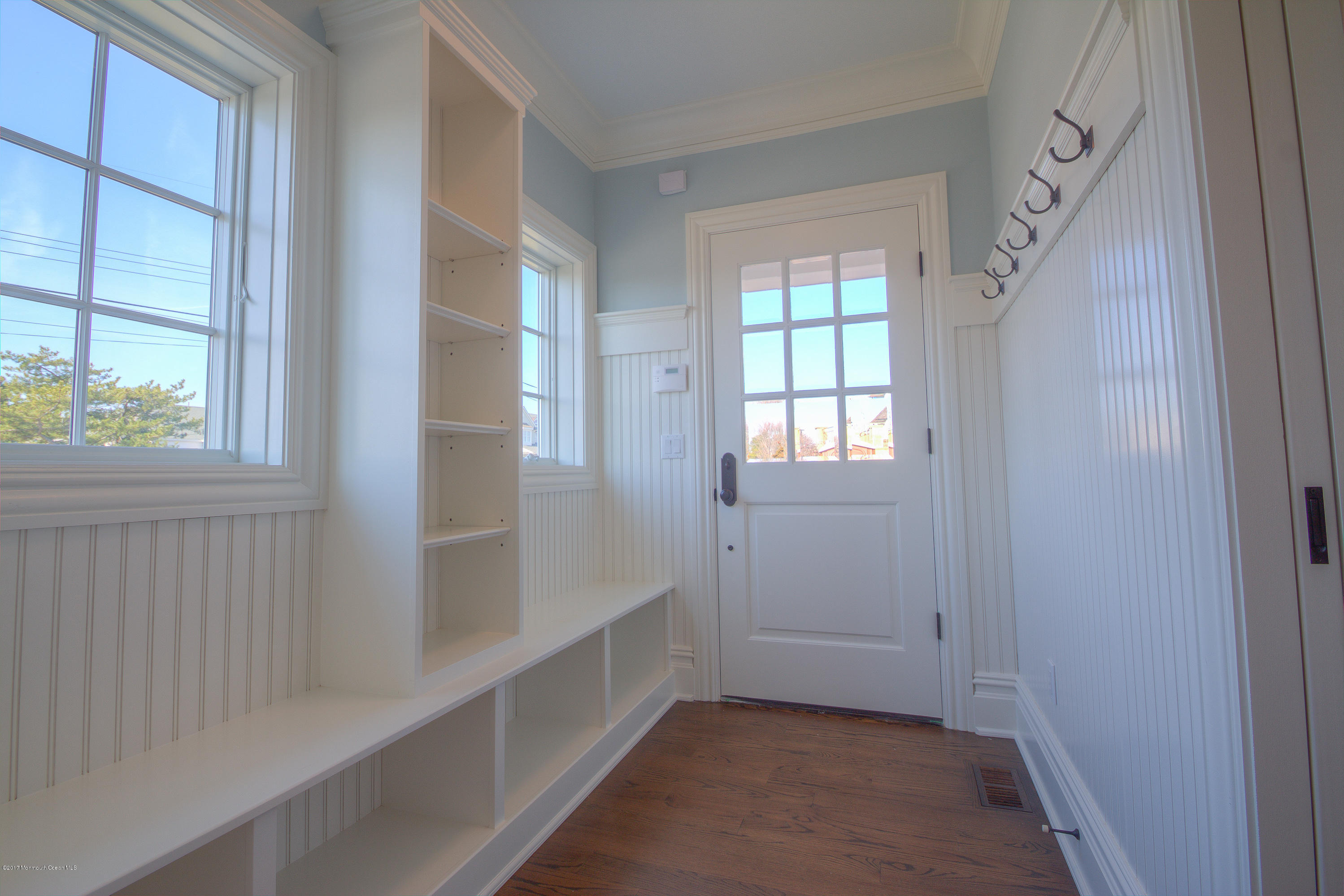 100 Howell Avenue Spring Lake, NJ 07762 - Photo 10 of 46 100HowellAve(web)-19