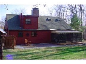 477 Barnard Hill Road Weare, NH 03281 - Photo 2 of 5 Gallery Image 2