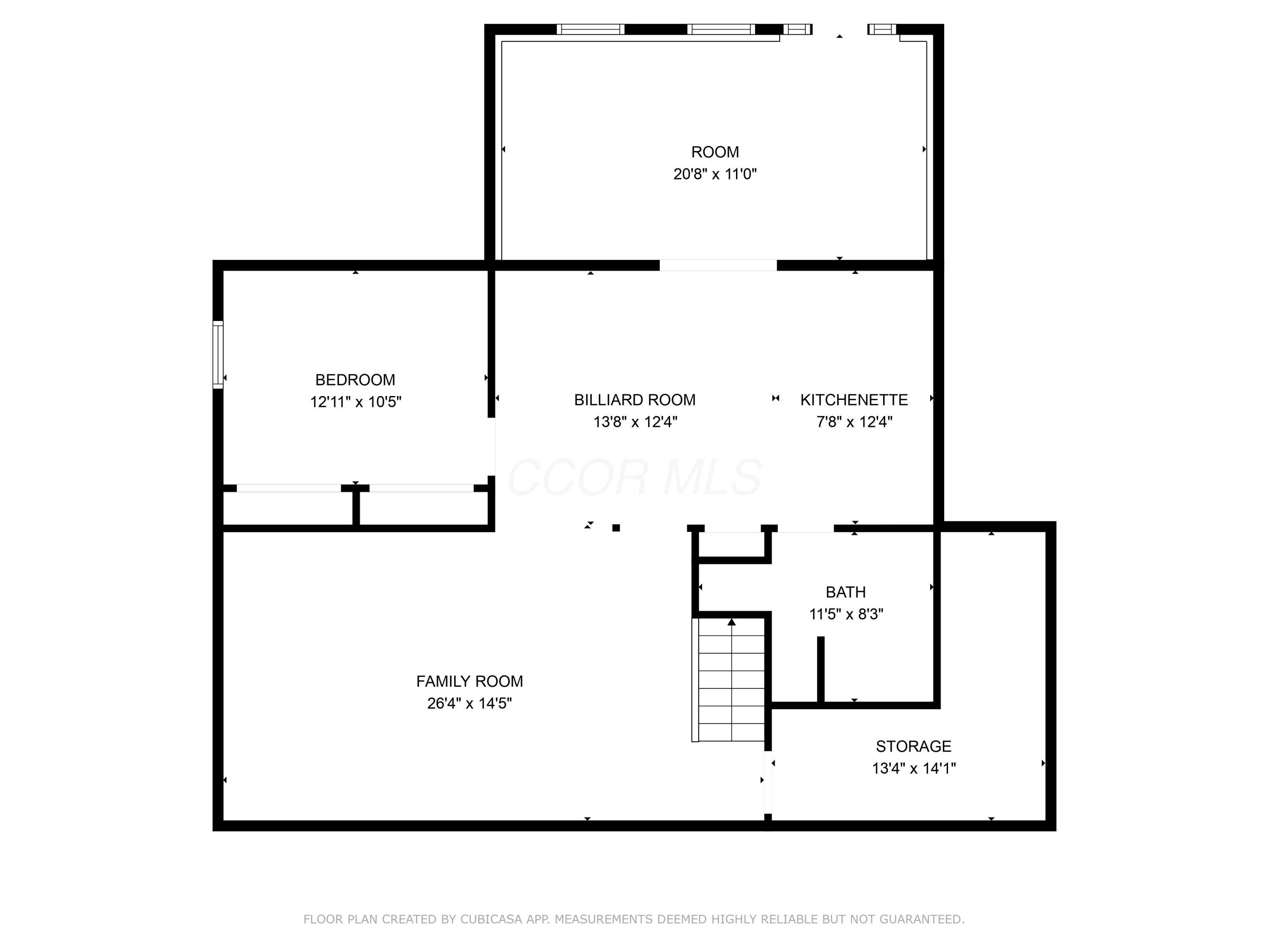 4415 Maple Grove Road Marion, OH 43302 - Photo 42 of 43