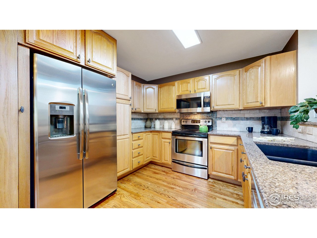 524 Flagler Road Fort Collins, CO 80525 - Photo 8 of 38 Gallery Image 8