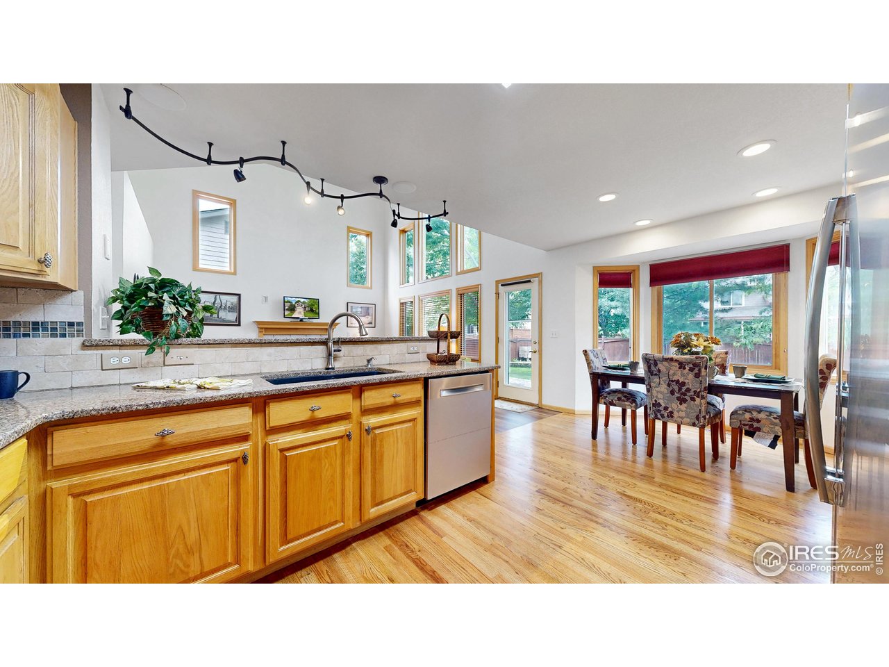 524 Flagler Road Fort Collins, CO 80525 - Photo 10 of 38 Gallery Image 10