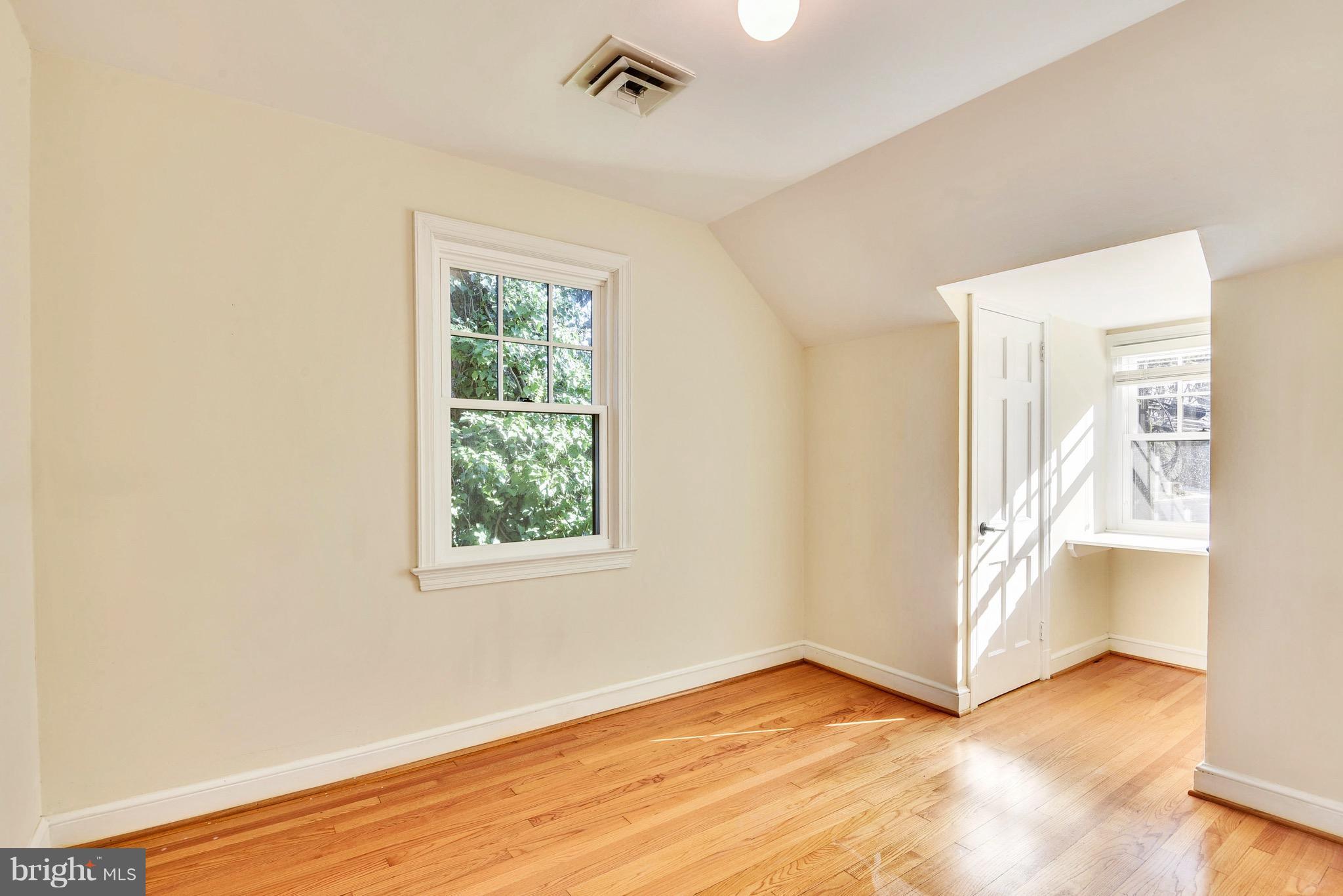 4001 Saul Road Kensington, MD 20895 - Photo 17 of 25 Bedroom