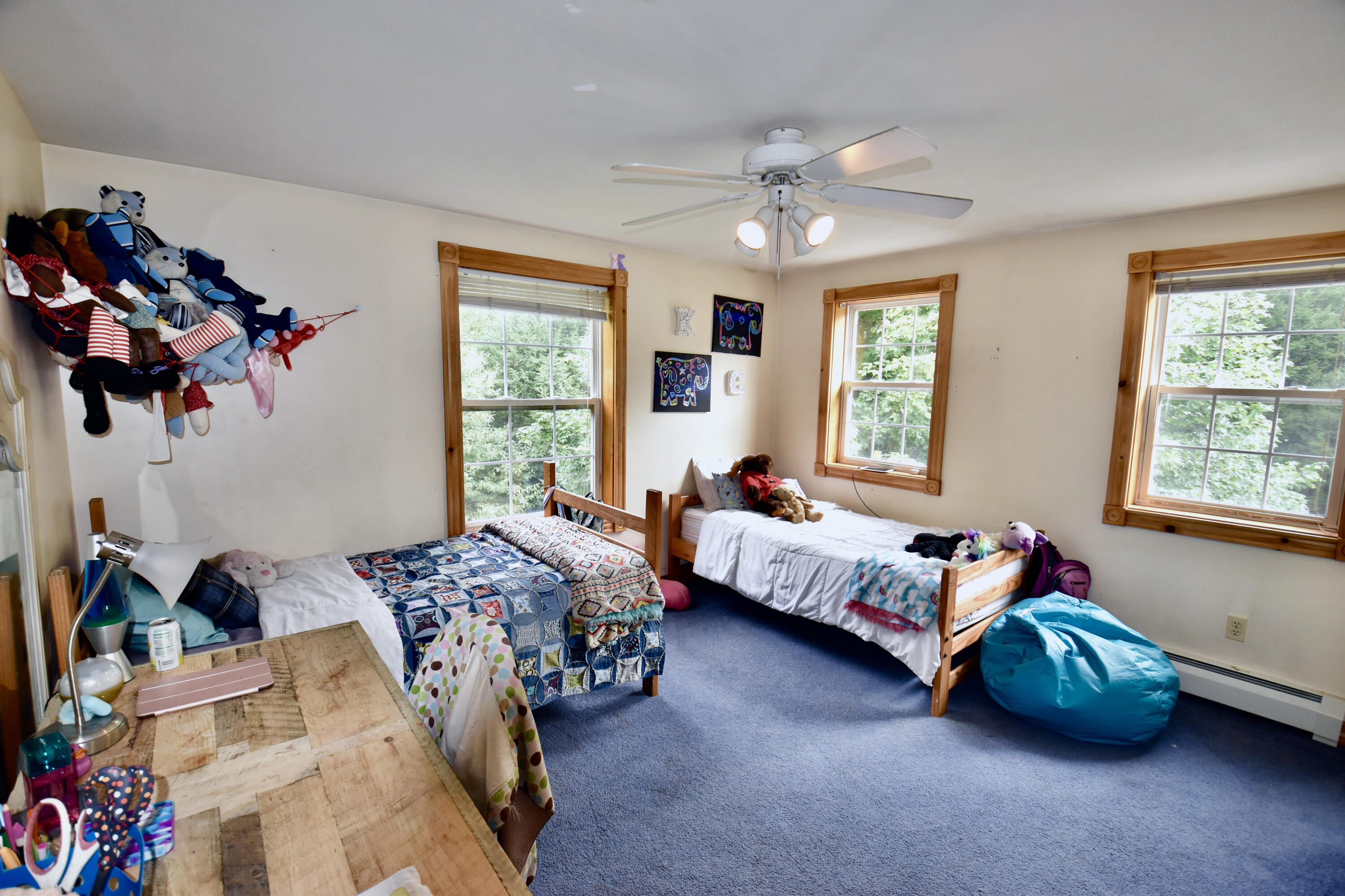 111 Gebung Road Alfred, ME 04002 - Photo 42 of 46 DSC_0128
