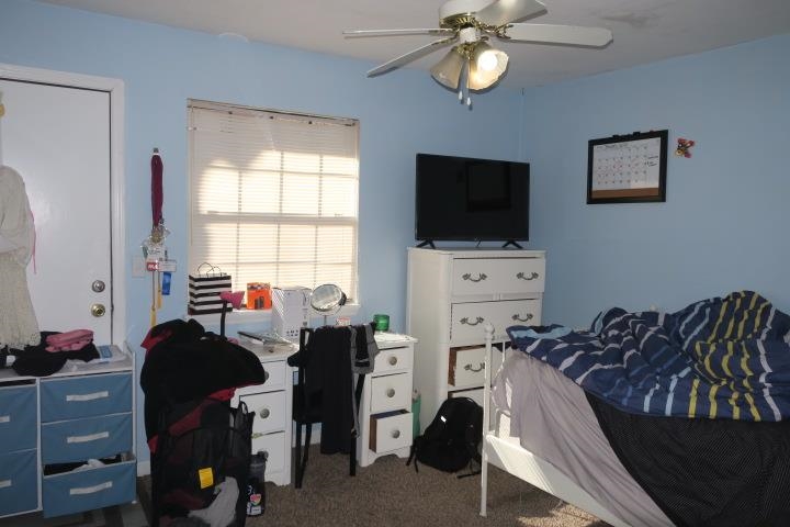 1808 Jackson Bluff Road, Unit B Tallahassee, FL 32304 - Photo 13 of 23 Gallery Image 13