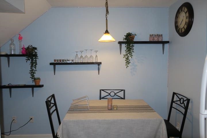 1808 Jackson Bluff Road, Unit B Tallahassee, FL 32304 - Photo 15 of 23 Gallery Image 15
