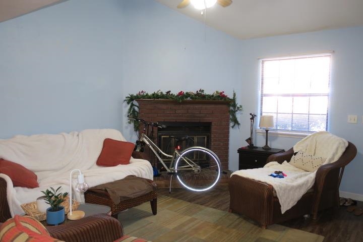 1808 Jackson Bluff Road, Unit B Tallahassee, FL 32304 - Photo 20 of 23 Gallery Image 20