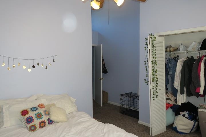 1808 Jackson Bluff Road, Unit B Tallahassee, FL 32304 - Photo 4 of 23 Gallery Image 4