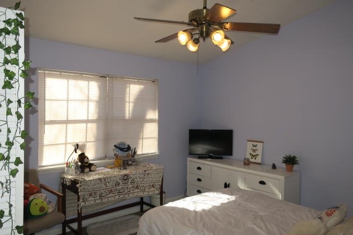 1808 Jackson Bluff Road, Unit B Tallahassee, FL 32304 - Photo 5 of 23 Gallery Image 5