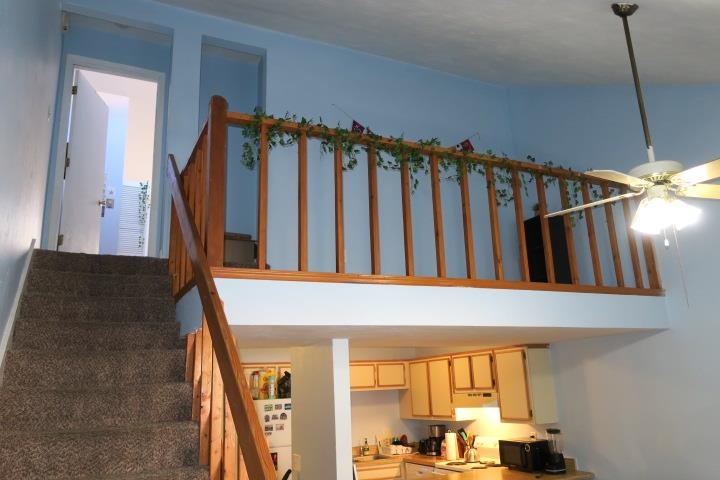 1808 Jackson Bluff Road, Unit B Tallahassee, FL 32304 - Photo 6 of 23 Gallery Image 6