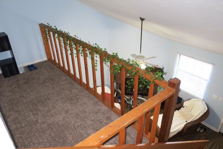 1808 Jackson Bluff Road, Unit B Tallahassee, FL 32304 - Photo 7 of 23 Gallery Image 7