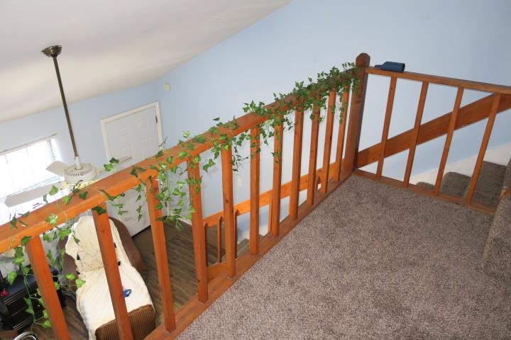 1808 Jackson Bluff Road, Unit B Tallahassee, FL 32304 - Photo 8 of 23 Gallery Image 8