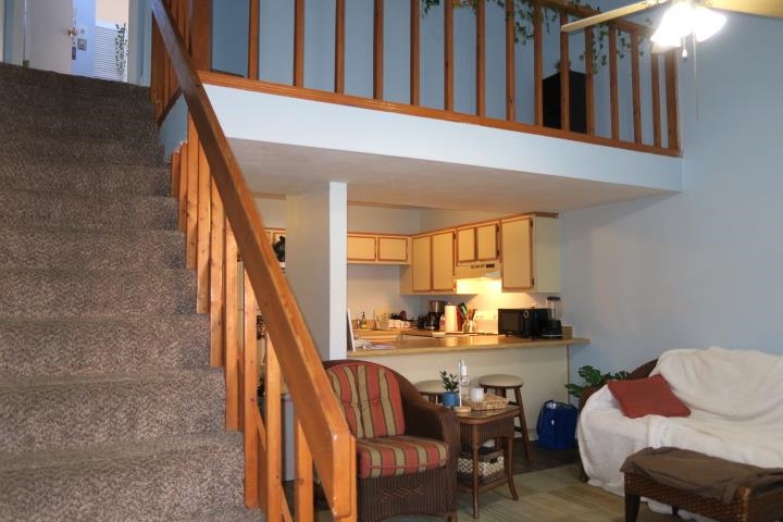 1808 Jackson Bluff Road, Unit B Tallahassee, FL 32304 - Photo 10 of 23 Gallery Image 10