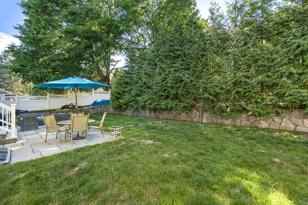 21 Willowdale Road Winchester, MA 01890 - Photo 40 of 42
