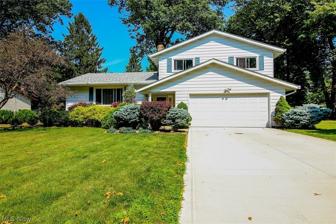 4663 McFarland Road Cleveland, OH 44121 - Photo 19 of 22