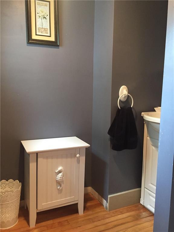 190 Pine Point Road Scarborough, ME 04074 - Photo 29 of 29 Photo
