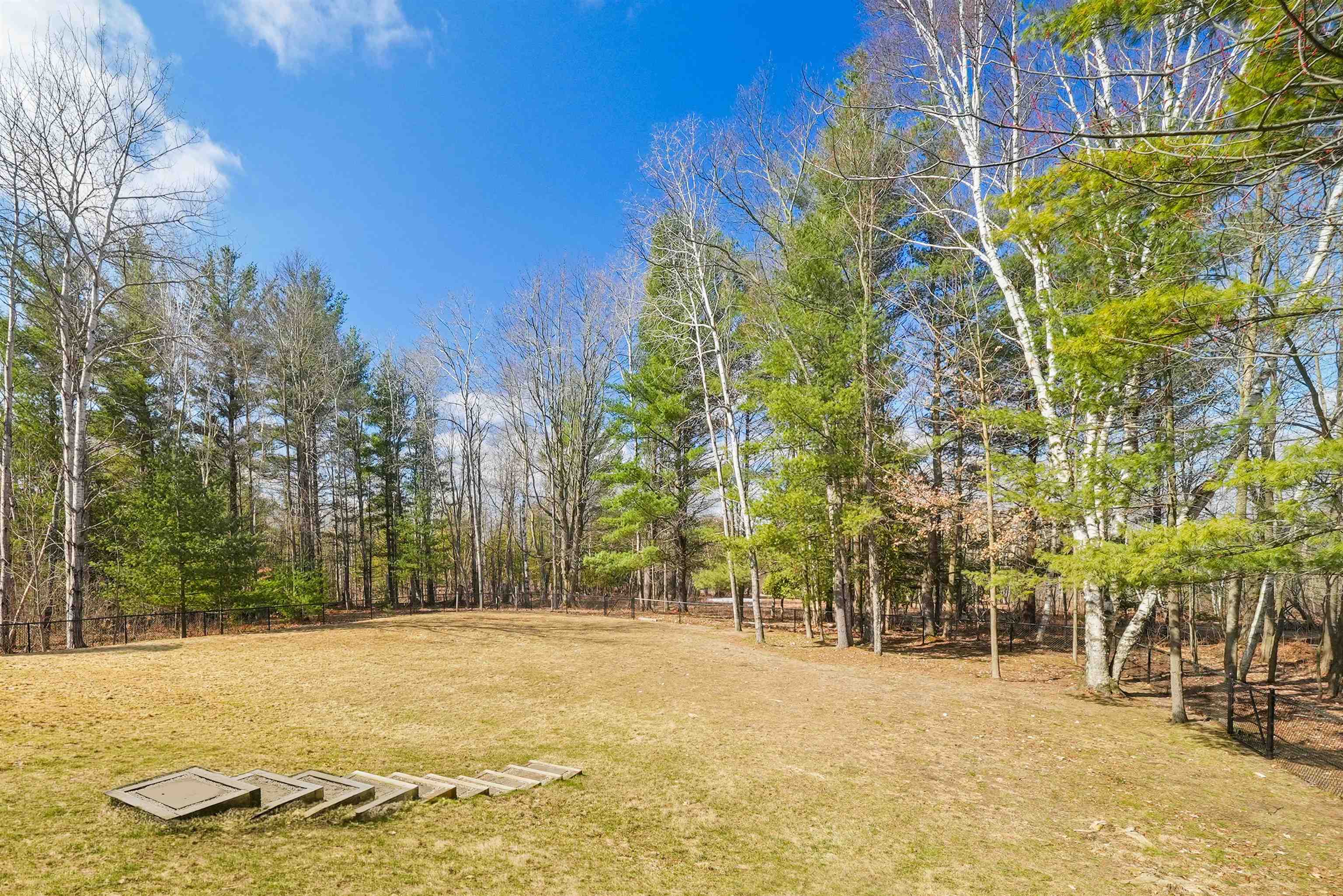 6762 Pierce Road Kingsley, MI 49649 - Photo 27 of 37 1943785-57395d66-dc97-4eb9-b5a0-0b766b571986.JPG
