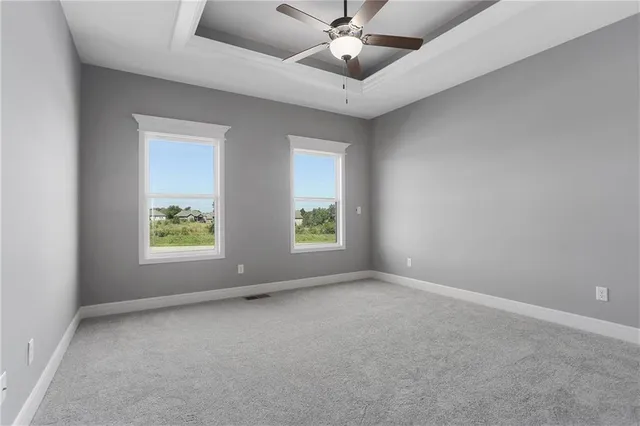 $491,040 | 11457 North Auburndale Circle, Kansas City, MO 64156