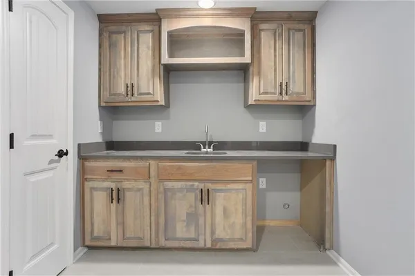 $491,040 | 11457 North Auburndale Circle, Kansas City, MO 64156