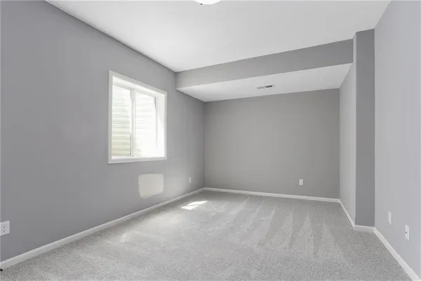 $491,040 | 11457 North Auburndale Circle, Kansas City, MO 64156
