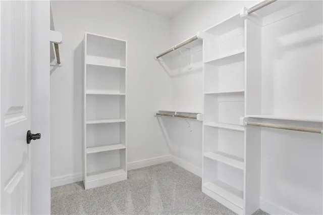 $491,040 | 11457 North Auburndale Circle, Kansas City, MO 64156