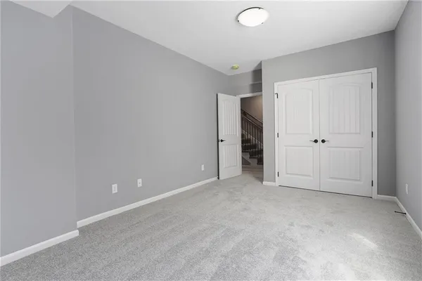 $491,040 | 11457 North Auburndale Circle, Kansas City, MO 64156