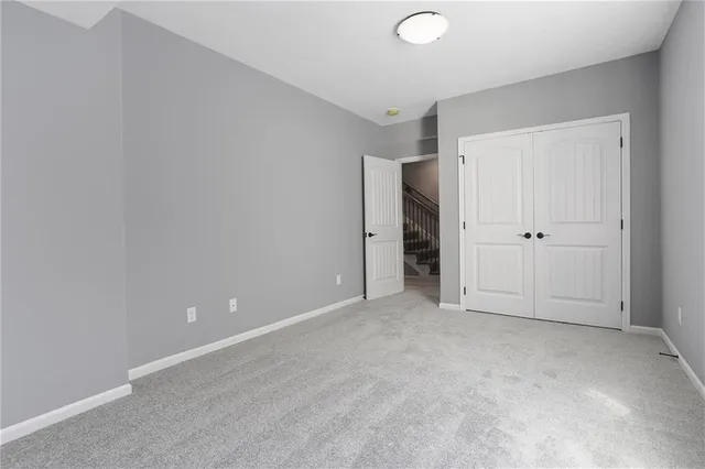 $491,040 | 11457 North Auburndale Circle, Kansas City, MO 64156