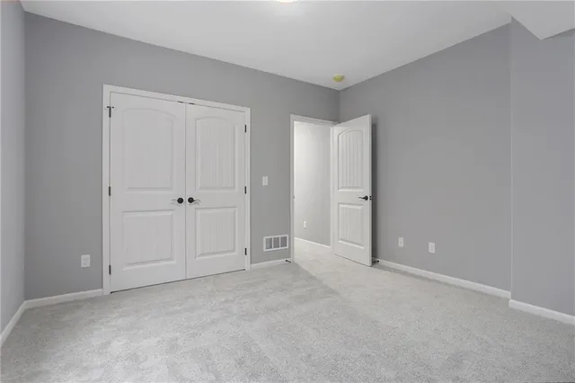 $491,040 | 11457 North Auburndale Circle, Kansas City, MO 64156