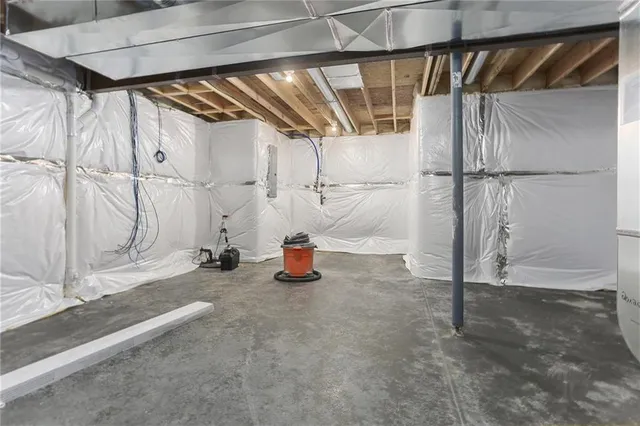 $491,040 | 11457 North Auburndale Circle, Kansas City, MO 64156