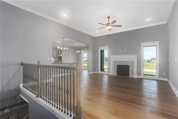 $491,040 | 11457 North Auburndale Circle, Kansas City, MO 64156
