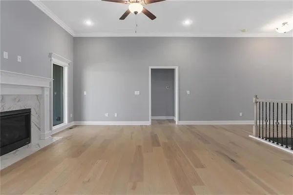 $491,040 | 11457 North Auburndale Circle, Kansas City, MO 64156