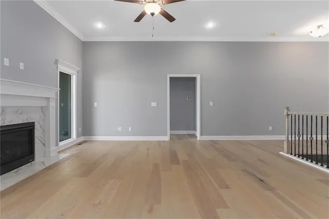 $491,040 | 11457 North Auburndale Circle, Kansas City, MO 64156