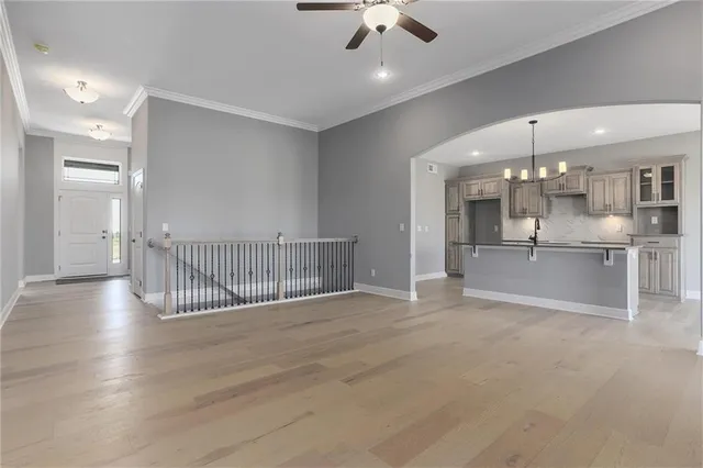 $491,040 | 11457 North Auburndale Circle, Kansas City, MO 64156