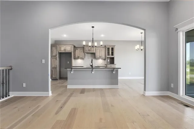 $491,040 | 11457 North Auburndale Circle, Kansas City, MO 64156