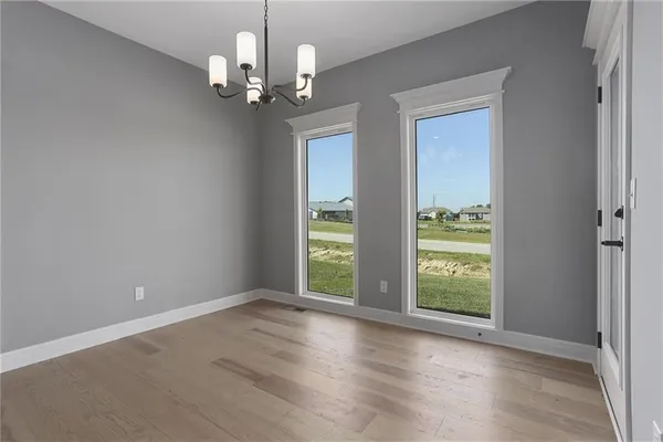 $491,040 | 11457 North Auburndale Circle, Kansas City, MO 64156
