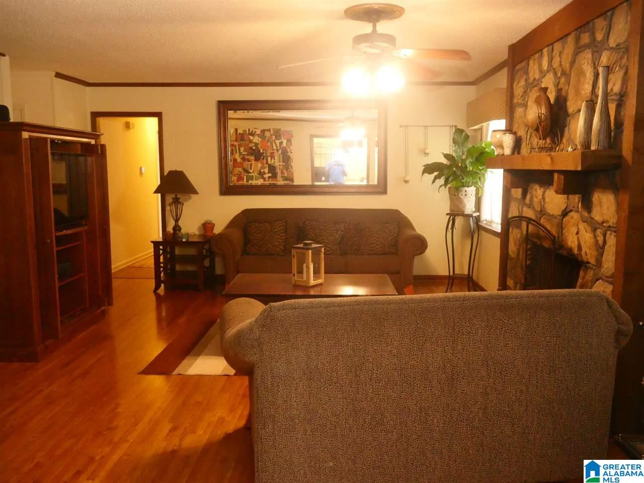 1439 Farmington Road Birmingham, AL 35235 - Photo 10 of 25