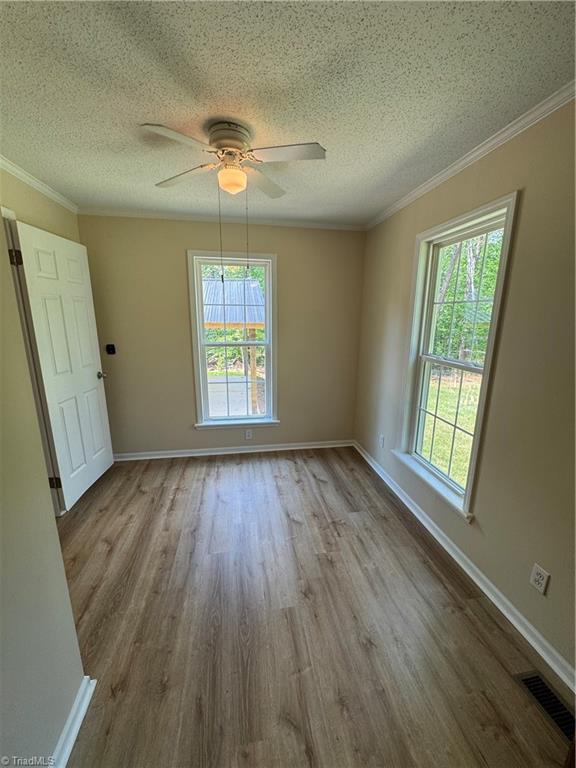 987 Eden Church Road Madison, NC 27025 - Photo 33 of 49