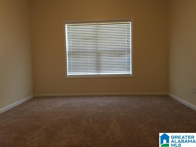 410 Hidden Ridge Drive Odenville, AL 35120 - Photo 13 of 33