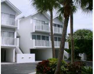 2255 North Beach Road Englewood, FL 34223 - Photo 1 of 1 Exterior Front
