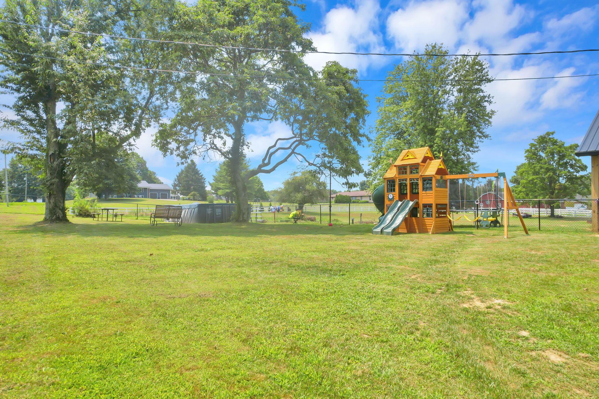2694 Lees Road Newark, OH 43056 - Photo 20 of 21 61-web-or-mls-dji_fly_20260715_125332_33