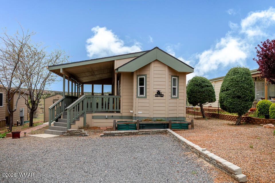 2217 Rodeo Road Overgaard, AZ 85933 - Photo 4 of 35 websize-6
