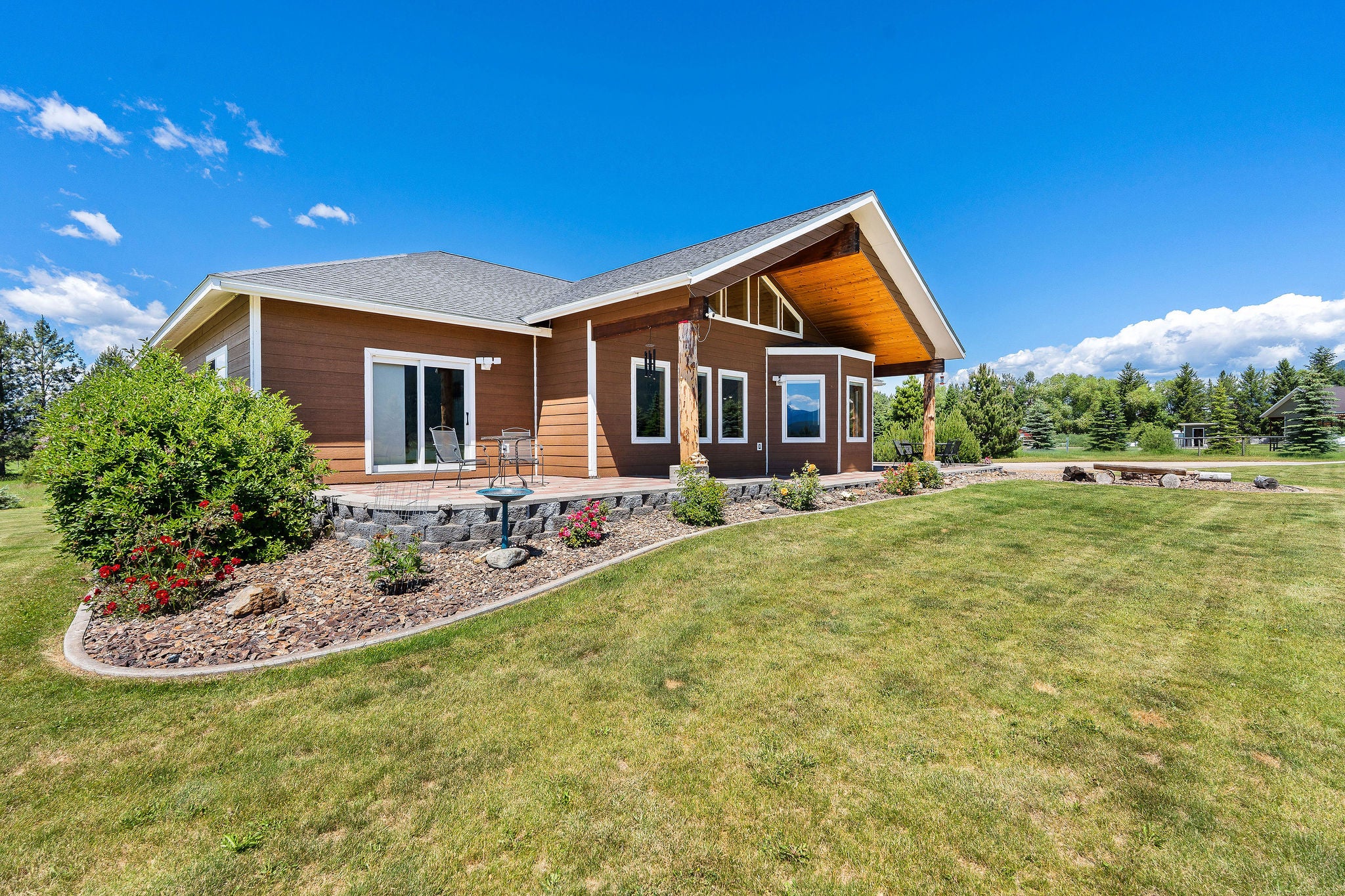 44 Playa Grande Road Kalispell, MT 59901 - Photo 58 of 76 Gallery Image 58