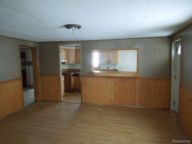 3005 Galbraith Line Road Brown City, MI 48416 - Photo 14 of 24 kuih 237.jpg